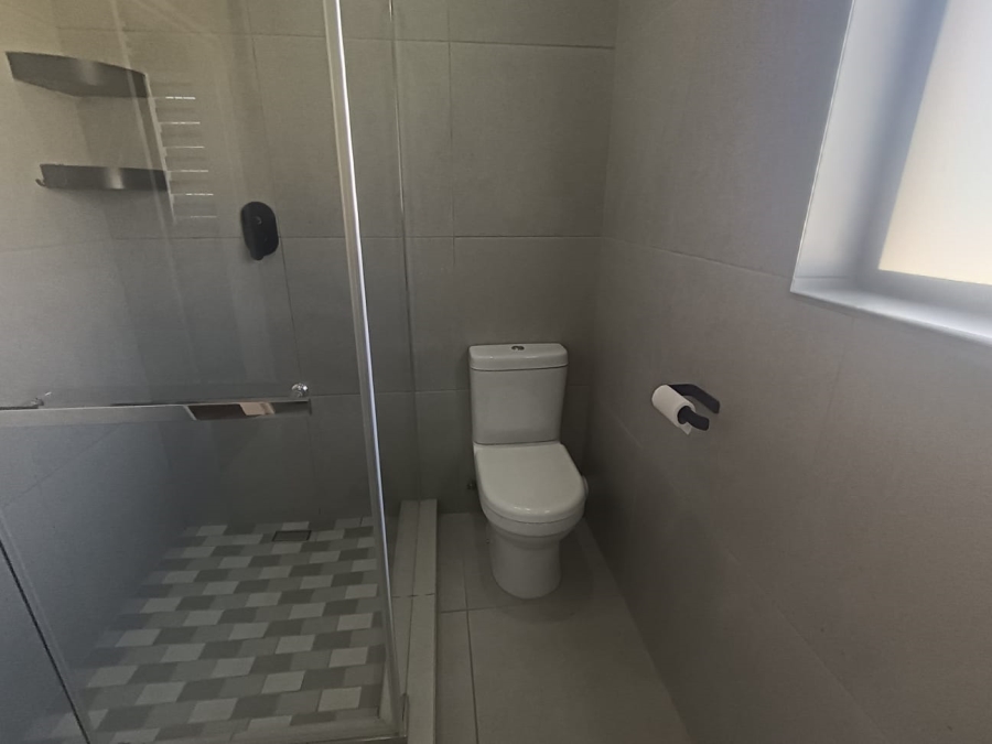 3 Bedroom Property for Sale in Carters Glen Northern Cape